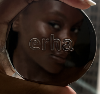 Erha wellness routine